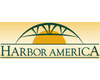 Harbor America Inc.