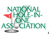 National Hole-In-One Association