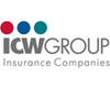 ICW Group