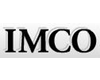 Insurance Marketing Corporation Of Oregon