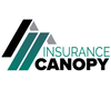 Insurance Canopy
