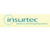 Insurtec Tanning and Spa Insurance