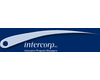 Intercorp: A Division of Norman-Spencer
