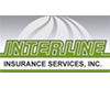 Interline Insurance Services, Inc.