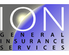 ION General Insurance Services, Inc.