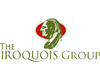 Iroquois Group