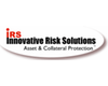 Unitas Financial Services