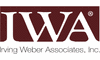 Irving Weber Associates, Inc. (IWA)