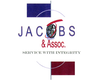 Jacobs & Associates