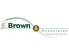 J.E. Brown & Associates