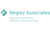 Negley Associates