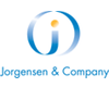 Jorgensen & Company