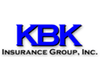 KBK Insurance Group, Inc.