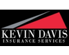 Kevin Davis Insurance Services, Inc.