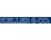 Keller & Co, Inc.