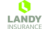 Landy Insurance Agency