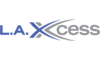 L.A. Xcess Insurance Brokers, Inc.