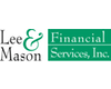 Lee & Mason Financial Services, Inc.