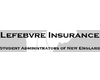 Lefebvre Insurance, LLC