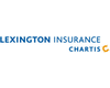 Lexington Insurance Company