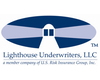 Lighthouse Underwriters, LLC
