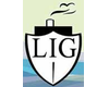 LIG Marine Managers