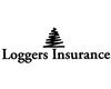 Loggers Insurance