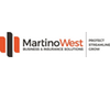 MartinoWest