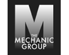 The Mechanic Group, a Division of Specialty Program Group, LLC