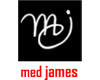 Med James, Inc.