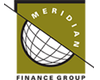Meridian Finance Group