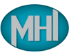 Worldwide Facilities, LLC-MGA; MHI Division