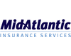 Mid Atlantic Insurance Services, Inc.