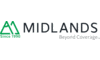 Midlands Management Corp.