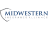 Midwestern Insurance Alliance, LLC