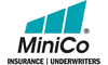 MiniCo Insurance