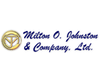 Milton O. Johnston & Company, Ltd.