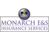 Monarch E&S Insurance Services
