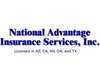 National Advantage Insurance Services, Inc.