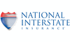 National Interstate Insurance Company