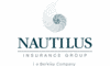 Nautilus Insurance Co. & Great Divide Ins. Co.