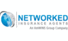 Networked Insurance Agents