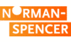 Norman-Spencer Agency, LLC