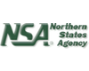 Northern States Agency (NSA)