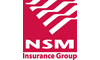 NSM Insurance Group