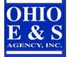 Ohio E & S Agency
