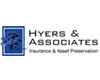 Hyers and Associates, Inc.