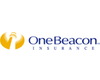 OneBeacon Insurance