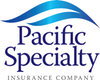 Pacific Specialty Insurance Company