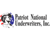 Patriot National Underwriters, Inc.